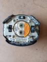 Oto Çıkma Parça / Bmw / X5 / Direksiyon / Direksiyon Airbag / Çıkma Parça 