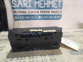 Oto Çıkma Parça / Seat / Ibiza / Elektrik / Kilometre Saati / Çıkma Parça 