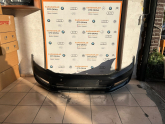 VOLKSWAGEN PASSAT B8 ÖN TAMPON ORJİNAL HATASIZ