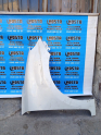 SUZUKİ SWİTF SAĞ ÖN ÇAMURLUK