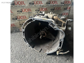 HYUNDAİ H100 EURO 5 İLERİ 6 KOMPLE ŞANZIMAN -ÜÇEL OTO