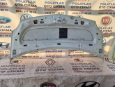 Oto Çıkma Parça / Renault / Kangoo / Kaporta & Karoser / Kaput / Çıkma Parça 