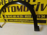 Oto Çıkma Parça / Renault / Austral / Kaporta & Karoser / Dodik / Çıkma Parça 