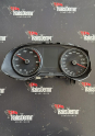Oto Çıkma Parça / Seat / Ibiza / Elektrik / Kilometre Saati / Çıkma Parça 