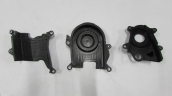 Oto Çıkma Parça / Toyota / Corolla / Motor / Triger Kapağı / Sıfır Parça 