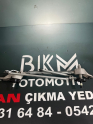 Nissan Juke Silecek İç Mekanizma