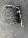 Oto Çıkma Parça / Chevrolet / Lacetti / Motor / Emme Manifoldu / Çıkma Parça 