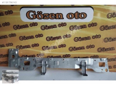 Oto Çıkma Parça / Fiat / Doblo / Kaporta & Karoser / Arka Panel / Çıkma Parça 