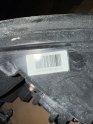 Oto Çıkma Parça / Geely / FC / Far & Stop / Sağ Ön Far / Sıfır Parça 