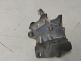 Oto Çıkma Parça / Renault / Megane / Yakıt / Yakıt Pompası / Çıkma Parça 