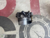 Oto Çıkma Parça / Volkswagen / Golf / Motor / Gaz Kelebeği / Çıkma Parça 
