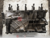 Oto Çıkma Parça / Toyota / Auris / Motor / Blok / Çıkma Parça 