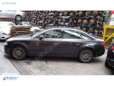 Oto Çıkma Parça / Audi / A4 / Kaporta & Karoser / Sağ Ön Çamurluk / Çıkma Parça 