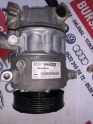 Oto Çıkma Parça / Volkswagen / Caddy / Klima / Klima Kompresörü / Çıkma Parça 