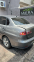 SEAT CORDOBA ARKA SOL ARKA KESME ÇAMURLUK