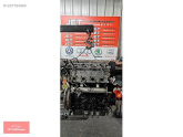 Oto Çıkma Parça / Audi / A6 / Motor / Motor (komple) / Çıkma Parça 