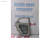 Oto Çıkma Parça / Hyundai / Tucson / Kaporta & Karoser / Sol Arka Kapı / Çıkma Parça 