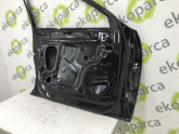 Oto Çıkma Parça / Audi / A4 / Kaporta & Karoser / Sol Ön Kapı / Çıkma Parça 
