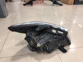 Oto Çıkma Parça / Mercedes / Vito / Far & Stop / Sol Ön Far / Çıkma Parça 