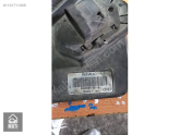 Oto Çıkma Parça / Renault / Symbol / Fan / Fan Paneli / Çıkma Parça 