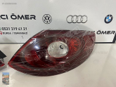 Oto Çıkma Parça / Volkswagen / VW CC / Far & Stop / Far & Stop Sacı / Çıkma Parça 