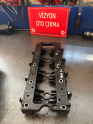 Oto Çıkma Parça / Peugeot / Boxer / Motor / Turbo Valfi / Çıkma Parça 
