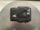 RENAULT LAGUNA ABS BEYNİ 00.0403-166C3 RENAULT LAGUNA ABS BEYNİ 00.0403-166C3