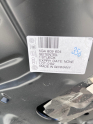 Oto Çıkma Parça / Volkswagen / Golf / Kaporta & Karoser / Arka Çamurluk / Sıfır Parça 