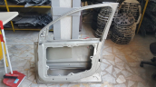 Oto Çıkma Parça / Ford / Fusion / Kaporta & Karoser / Sağ Ön Kapı / Çıkma Parça 