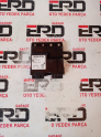 Oto Çıkma Parça / Volvo / S90 / Motor / Elektrik Tesisatı / Çıkma Parça 