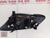 Oto Çıkma Parça / Toyota / Corolla / Far & Stop / Sağ Ön Far / Çıkma Parça 