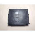 Daihatsu 1.5 Motor Beyni 89560-B1870 112400-1020