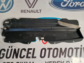 Oto Çıkma Parça / Ford / Transit / Tampon / Tampon Reflektör / Çıkma Parça 