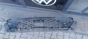 Oto Çıkma Parça / Opel / Mokka / Tampon / Ön Tampon / Çıkma Parça 