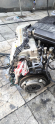 Oto Çıkma Parça / Nissan / Sunny / Motor / Motor (komple) / Çıkma Parça 