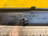 Oto Çıkma Parça / Volkswagen / Polo / Elektrik / Sigorta Kutusu / Çıkma Parça 