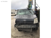 Oto Çıkma Parça / Ford / Tourneo Connect / Motor / Conta / Çıkma Parça 