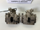 Oto Çıkma Parça / Renault / Laguna / Fren / Kaliper / Çıkma Parça 