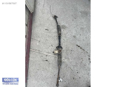 Oto Çıkma Parça / Hyundai / Accent / Direksiyon / Direksiyon Kutusu / Çıkma Parça 