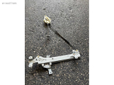 Oto Çıkma Parça / Renault / Fluence / Oto Cam / Cam Motoru / Çıkma Parça 