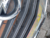 Oto Çıkma Parça / Opel / Insignia / Kaporta & Karoser / Panjur / Çıkma Parça 