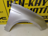 Oto Çıkma Parça / Renault / Megane / Kaporta & Karoser / Sağ Ön Çamurluk / Çıkma Parça 