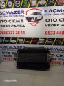 Oto Çıkma Parça / Ford / Transit / Radyatör / Radyatör Seti / Çıkma Parça 