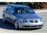 Oto Çıkma Parça / Bmw / 5 Serisi / Far & Stop / Far Braketi / Sıfır Parça 