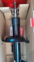 Oto Çıkma Parça / Suzuki / SX4 / Alt Takım / Amortisör / Sıfır Parça 