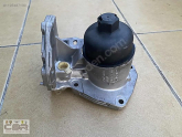Oto Çıkma Parça / Land Rover / Range Rover / Filtre / Hava Filtresi Kutusu / Sıfır Parça 