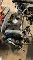 Oto Çıkma Parça / Vasıta / Oto Parça / Motor / Motor (komple) / Çıkma Parça 