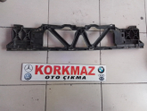 Oto Çıkma Parça / Mercedes / E Serisi / Tampon / Tampon Koruyucu / Çıkma Parça 