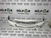 Oto Çıkma Parça / Mercedes / E Serisi / Tampon / Ön Tampon / Çıkma Parça 