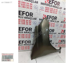 Oto Çıkma Parça / Toyota / Hilux / Kaporta & Karoser / Sağ Ön Çamurluk / Çıkma Parça 